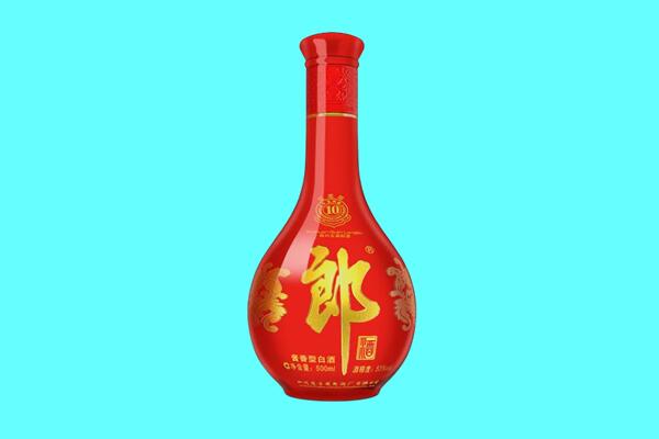 襄阳市宜城郎酒回收.jpg